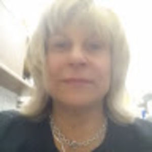 Meet your Posher, Linda